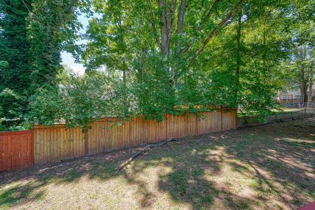 7 Donegal Court, Simpsonville, SC 29681