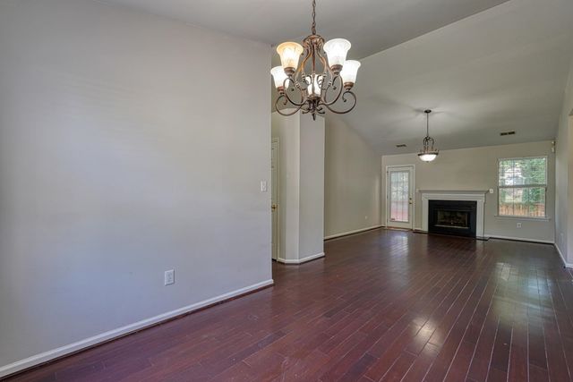 7 Donegal Court, Simpsonville, SC 29681