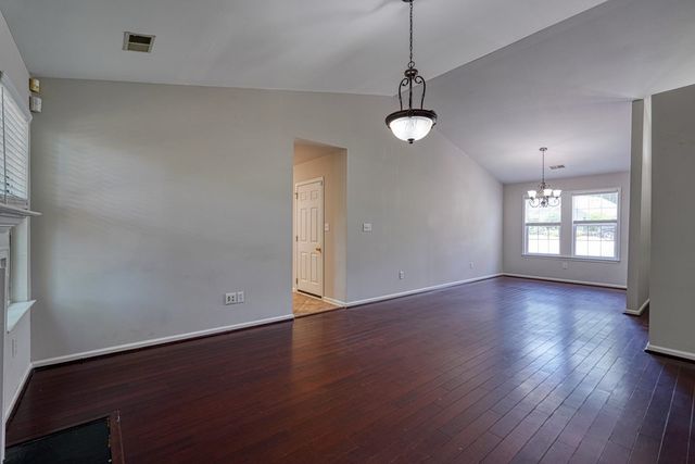 7 Donegal Court, Simpsonville, SC 29681