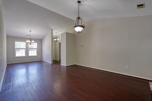 7 Donegal Court, Simpsonville, SC 29681