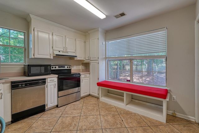 7 Donegal Court, Simpsonville, SC 29681