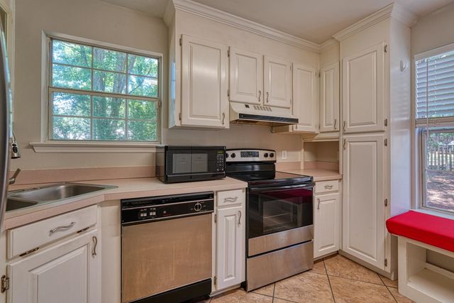 7 Donegal Court, Simpsonville, SC 29681