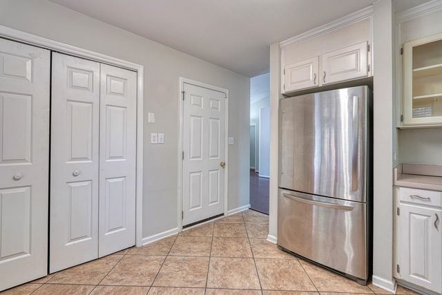 7 Donegal Court, Simpsonville, SC 29681