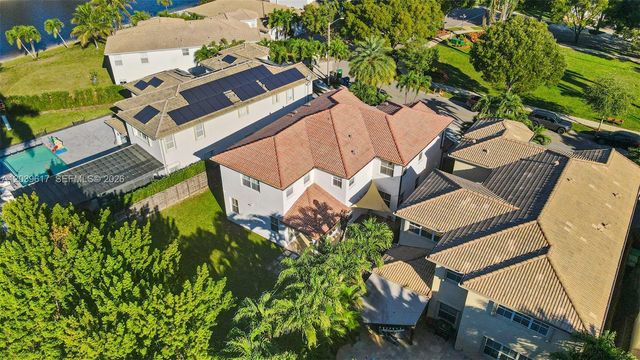 11558 NW 84th St, Doral, FL 33178