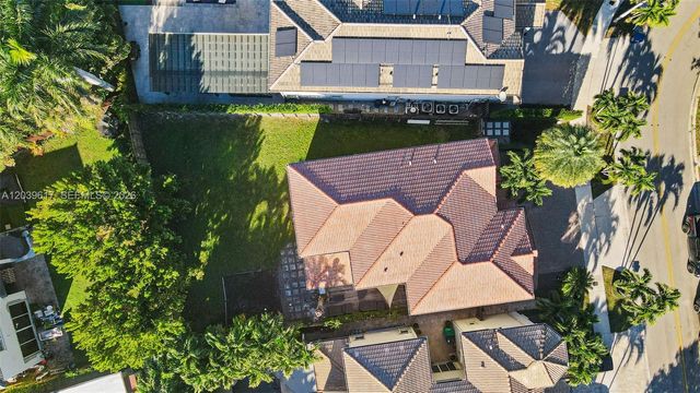 11558 NW 84th St, Doral, FL 33178