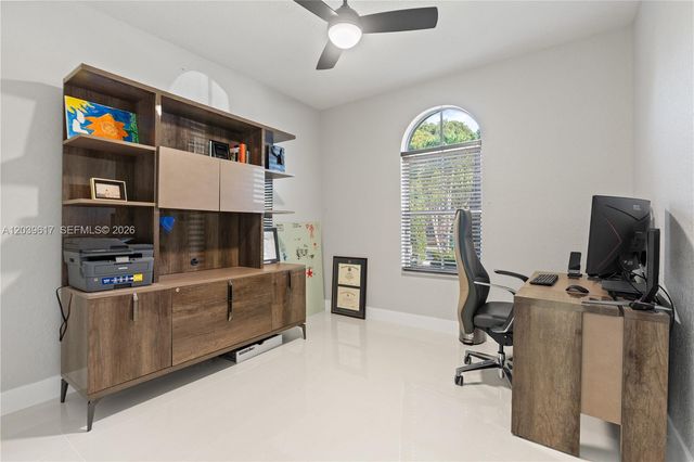 11558 NW 84th St, Doral, FL 33178