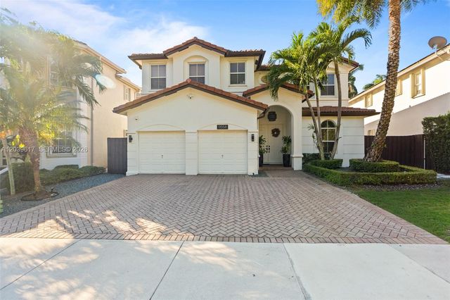 11558 NW 84th St, Doral, FL 33178