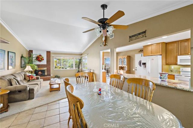 27952 CALLE CASAL, Mission Viejo, CA 92692