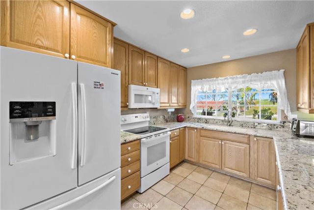 27952 CALLE CASAL, Mission Viejo, CA 92692