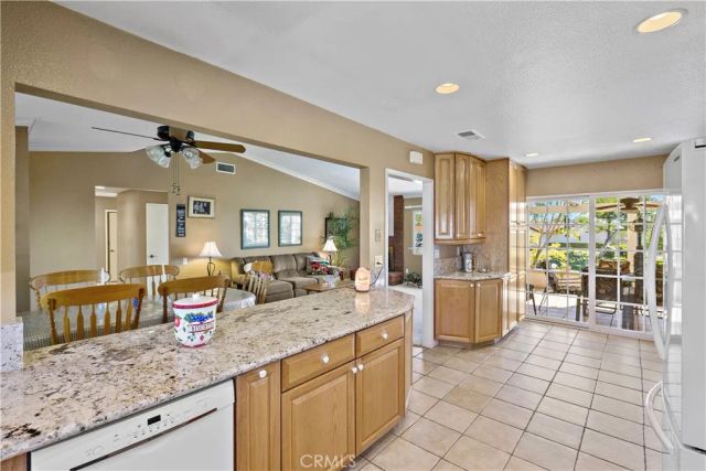 27952 CALLE CASAL, Mission Viejo, CA 92692