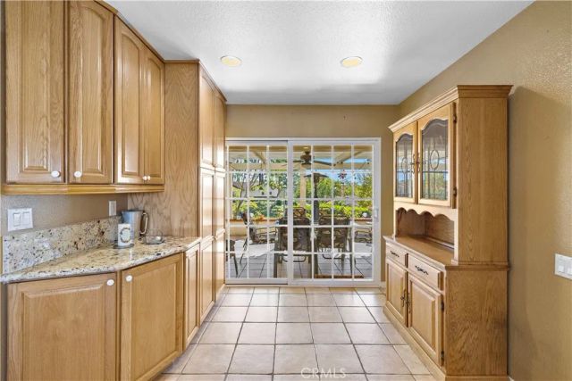 27952 CALLE CASAL, Mission Viejo, CA 92692