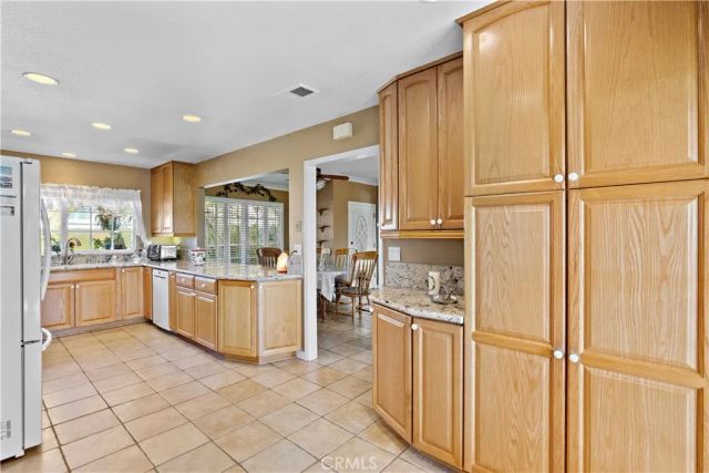 27952 CALLE CASAL, Mission Viejo, CA 92692