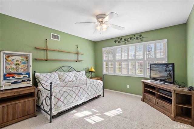 27952 CALLE CASAL, Mission Viejo, CA 92692