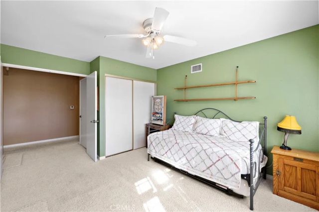 27952 CALLE CASAL, Mission Viejo, CA 92692