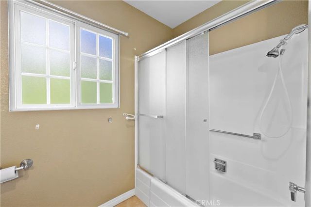 27952 CALLE CASAL, Mission Viejo, CA 92692