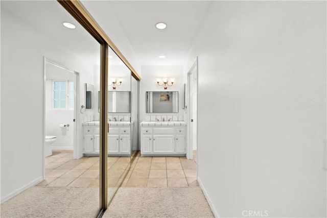 27952 CALLE CASAL, Mission Viejo, CA 92692