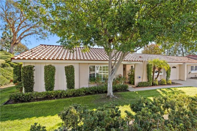 27952 CALLE CASAL, Mission Viejo, CA 92692