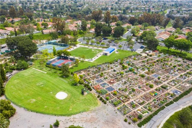 27952 CALLE CASAL, Mission Viejo, CA 92692