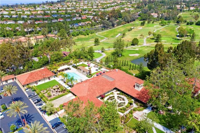 27952 CALLE CASAL, Mission Viejo, CA 92692