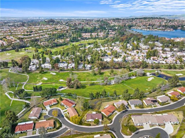 27952 CALLE CASAL, Mission Viejo, CA 92692