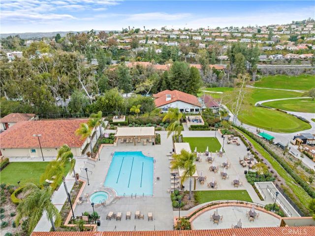 27952 CALLE CASAL, Mission Viejo, CA 92692