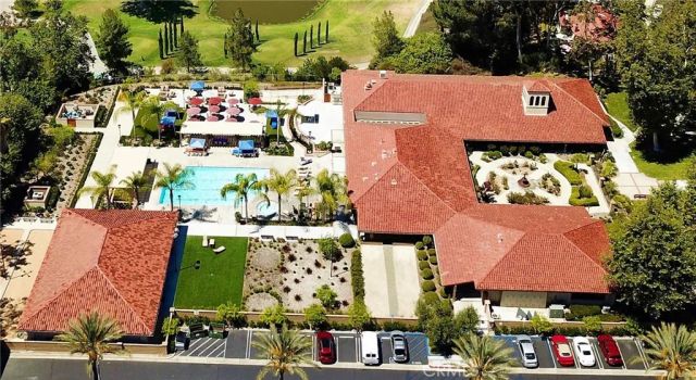 27952 CALLE CASAL, Mission Viejo, CA 92692