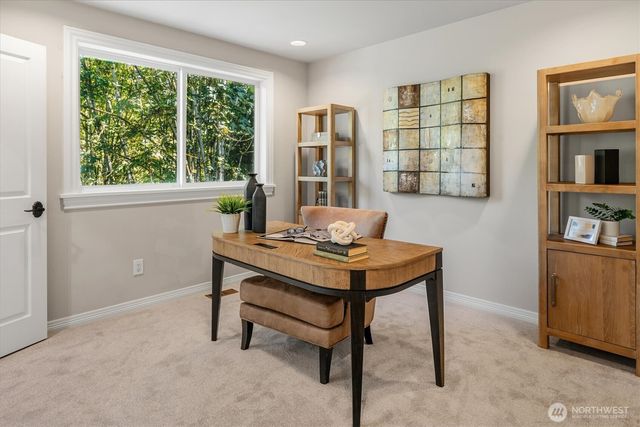 17410 102nd Avenue NE, Bothell, WA 98011
