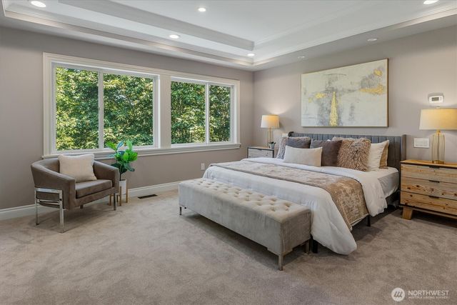 17410 102nd Avenue NE, Bothell, WA 98011