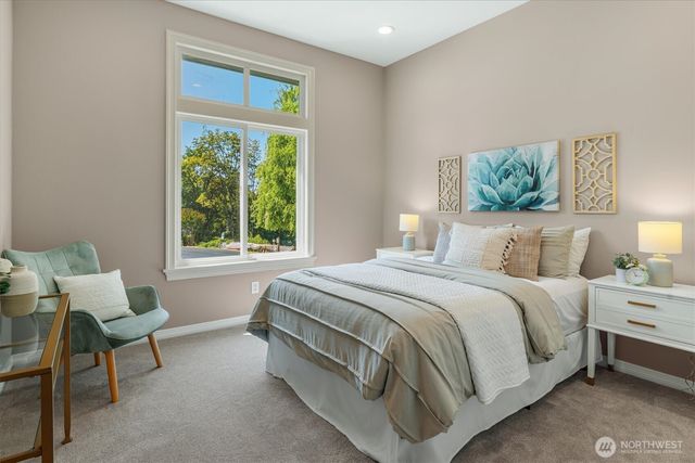 17410 102nd Avenue NE, Bothell, WA 98011