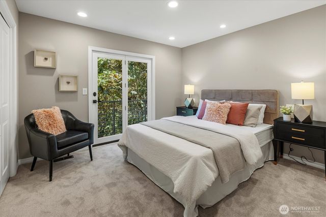 17410 102nd Avenue NE, Bothell, WA 98011