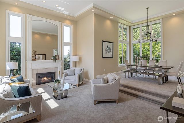 17410 102nd Avenue NE, Bothell, WA 98011