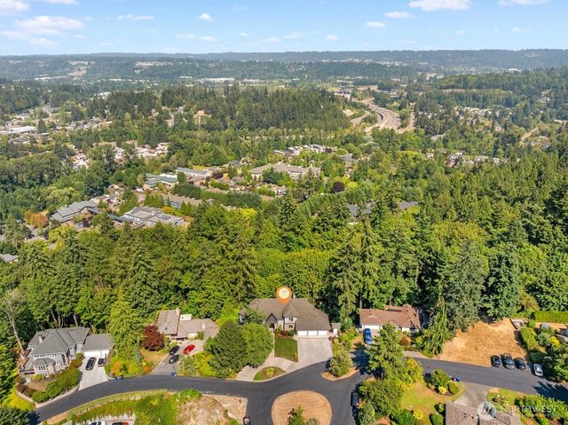 17410 102nd Avenue NE, Bothell, WA 98011