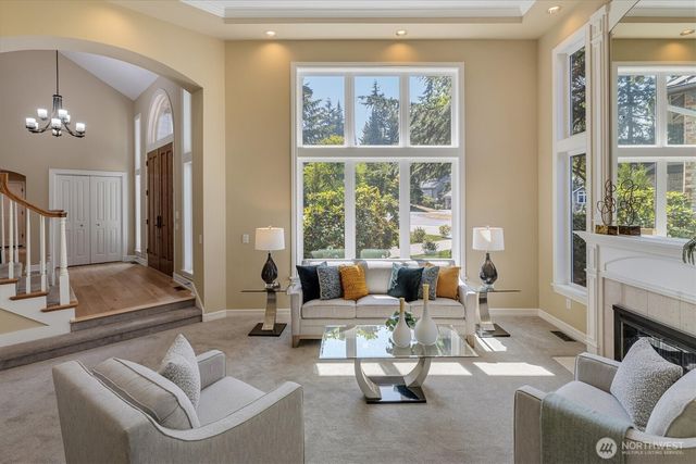 17410 102nd Avenue NE, Bothell, WA 98011