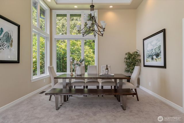 17410 102nd Avenue NE, Bothell, WA 98011