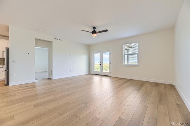 5459 Westin Hills Drive, Elizabeth, CO 80107