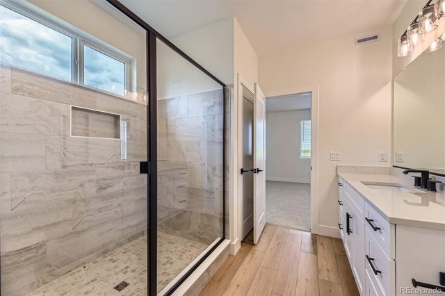 5459 Westin Hills Drive, Elizabeth, CO 80107