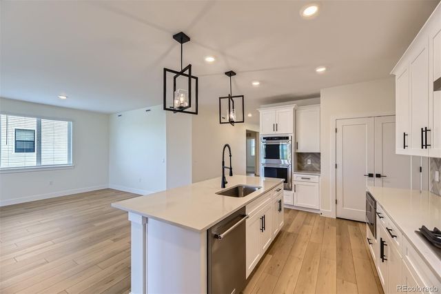 5459 Westin Hills Drive, Elizabeth, CO 80107