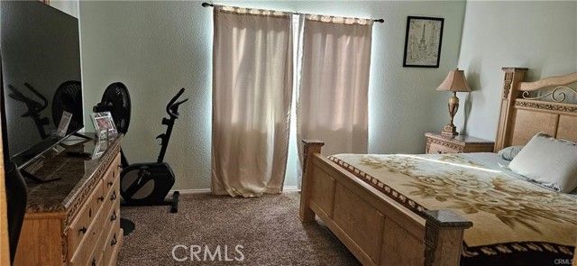 26461 Prairie Ln, Moreno Valley, CA 92555