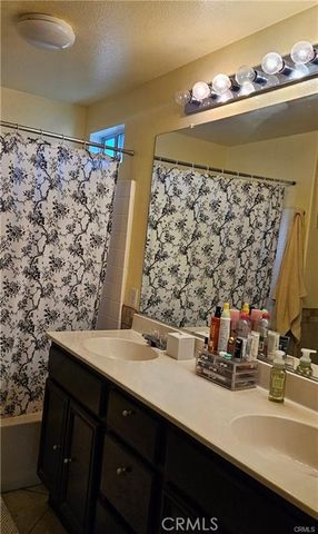 26461 Prairie Ln, Moreno Valley, CA 92555