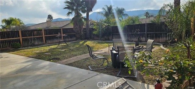 26461 Prairie Ln, Moreno Valley, CA 92555