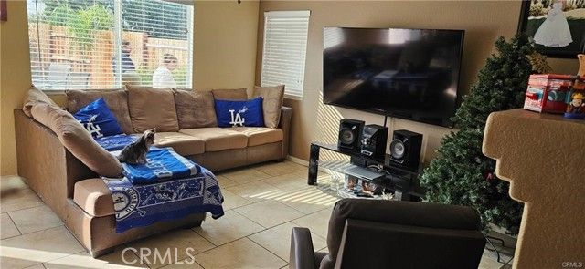 26461 Prairie Ln, Moreno Valley, CA 92555