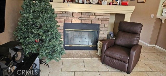 26461 Prairie Ln, Moreno Valley, CA 92555