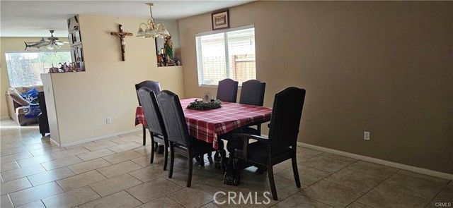 26461 Prairie Ln, Moreno Valley, CA 92555