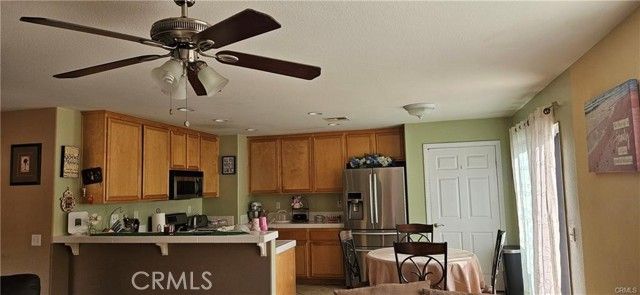 26461 Prairie Ln, Moreno Valley, CA 92555