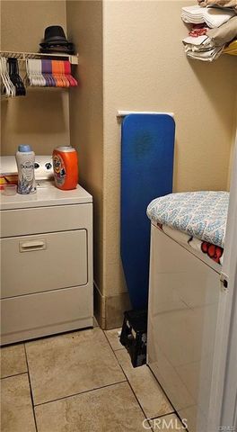 26461 Prairie Ln, Moreno Valley, CA 92555