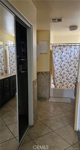 26461 Prairie Ln, Moreno Valley, CA 92555