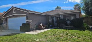 26461 Prairie Ln, Moreno Valley, CA 92555