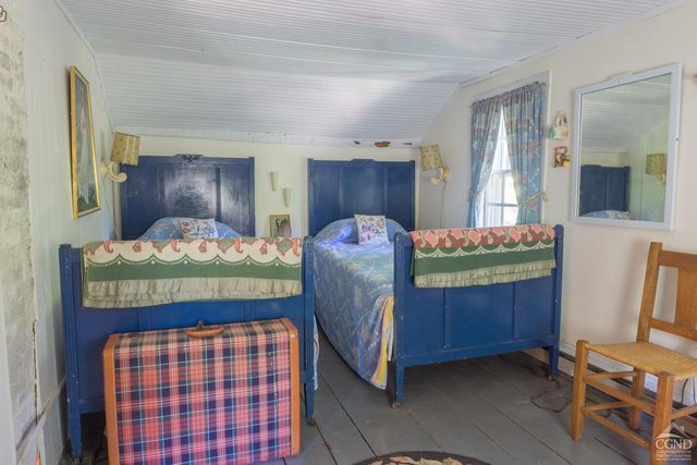 721 Cty Rte 7, Gallatin, NY 12567