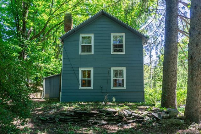 721 Cty Rte 7, Gallatin, NY 12567
