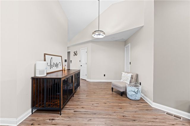 7990 Little Turtle Court, Butler Twp, OH 45414